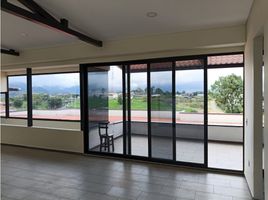 4 Bedroom House for sale in Armenia, Quindio, Armenia