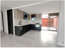 3 Habitación Departamento en venta en Antioquia, Medellín, Antioquia