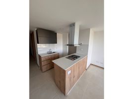 2 Habitación Apartamento en venta en Metro de Medellín, Bello, Bello