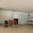 140 SqM Office for rent in Bare Foot Park (Parque de los Pies Descalzos), Medellin, Medellin