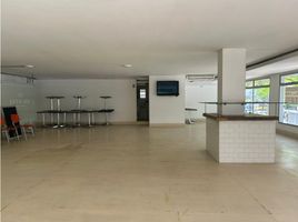 140 m² Office for rent in Medellín, Antioquia, Medellín