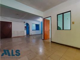 3 Habitación Villa en venta en Parque de los Pies Descalzos, Medellín, Medellín