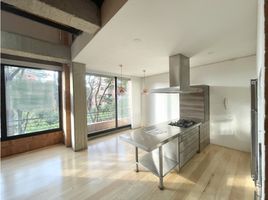 1 Habitación Apartamento en venta en Bogotá, Cundinamarca, Bogotá