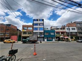 6 Habitación Casa en venta en Bogotá, Cundinamarca, Bogotá