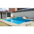 2 Bedroom House for sale in El Cerrito, Valle Del Cauca, El Cerrito, Valle Del Cauca