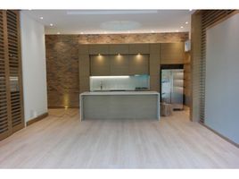 2 Bedroom Condo for rent in Cundinamarca, Bogota, Cundinamarca