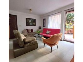 3 Bedroom Apartment for sale in Bare Foot Park (Parque de los Pies Descalzos), Medellin, Medellin