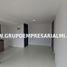 3 Schlafzimmer Wohnung zu verkaufen in Envigado, Antioquia, Envigado, Antioquia