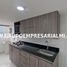 3 Schlafzimmer Wohnung zu verkaufen in Envigado, Antioquia, Envigado, Antioquia