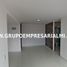 3 Schlafzimmer Wohnung zu verkaufen in Envigado, Antioquia, Envigado, Antioquia