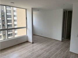 2 Habitación Departamento en alquiler en Barranquilla, Atlantico, Barranquilla