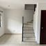 4 Habitación Casa en venta en Placo de la Intendenta Fluvialo, Barranquilla, Barranquilla