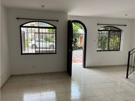 4 Bedroom Villa for sale in Plaza de la Intendencia Fluvial, Barranquilla, Barranquilla