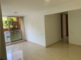 3 Habitación Departamento en alquiler en Atlantico, Barranquilla, Atlantico