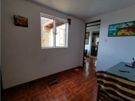 4 Habitación Casa en venta en Caldas, Manizales, Caldas