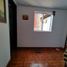 4 Habitación Casa en venta en Caldas, Manizales, Caldas