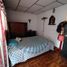 4 Habitación Casa en venta en Caldas, Manizales, Caldas