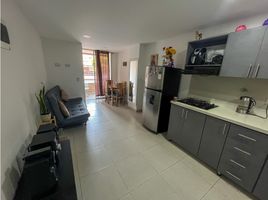 2 Habitación Apartamento en venta en Centro Comercial Unicentro Medellin, Medellín, Medellín