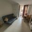 2 Bedroom Apartment for sale in Bare Foot Park (Parque de los Pies Descalzos), Medellin, Medellin