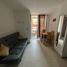 2 Bedroom Apartment for sale in Bare Foot Park (Parque de los Pies Descalzos), Medellin, Medellin