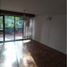 3 Bedroom Apartment for sale in Bare Foot Park (Parque de los Pies Descalzos), Medellin, Medellin