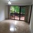 3 Bedroom Apartment for sale in Bare Foot Park (Parque de los Pies Descalzos), Medellin, Medellin