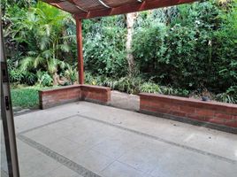 3 Habitación Villa en venta en Parque de los Pies Descalzos, Medellín, Medellín