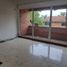 3 Habitación Villa en venta en Parque de los Pies Descalzos, Medellín, Medellín