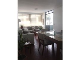 3 Bedroom Apartment for sale in Bare Foot Park (Parque de los Pies Descalzos), Medellin, Medellin