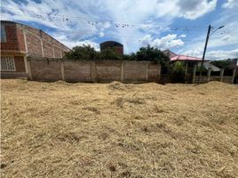  Terreno (Parcela) en venta en El Cerrito, Valle Del Cauca, El Cerrito