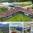 6 Bedroom Villa for sale in Manizales, Caldas, Manizales