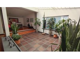 6 Bedroom Villa for sale in Caldas, Manizales, Caldas