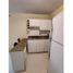 2 Habitación Apartamento en venta en Santa Marta, Magdalena, Santa Marta, Magdalena