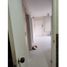 2 Habitación Apartamento en venta en Santa Marta, Magdalena, Santa Marta, Magdalena
