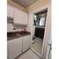 2 Habitación Apartamento en venta en Santa Marta, Magdalena, Santa Marta, Magdalena