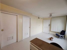2 Habitación Apartamento en venta en Santa Marta, Magdalena, Santa Marta, Magdalena