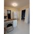 2 Habitación Apartamento en venta en Santa Marta, Magdalena, Santa Marta, Magdalena