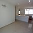 3 Bedroom Apartment for sale in Plaza de la Intendencia Fluvial, Barranquilla, Barranquilla