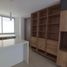 3 Habitación Apartamento en venta en Barranquilla, Atlantico, Barranquilla