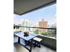 2 Habitación Apartamento en venta en Antioquia, Medellín, Antioquia