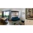 Appartement 2 chambre à vendre à Bogota, Cundinamarca, Bogota, Cundinamarca