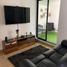 Appartement 2 chambre à vendre à Bogota, Cundinamarca, Bogota, Cundinamarca
