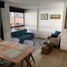Appartement 2 chambre à vendre à Bogota, Cundinamarca, Bogota, Cundinamarca