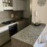 Appartement 2 chambre à vendre à Bogota, Cundinamarca, Bogota, Cundinamarca
