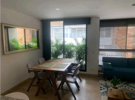 Appartement 2 chambre à vendre à Bogota, Cundinamarca, Bogota, Cundinamarca