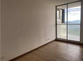 3 Habitación Apartamento en venta en Caldas, Manizales, Caldas