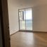 3 Habitación Apartamento en venta en Caldas, Manizales, Caldas