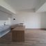 2 Habitación Departamento en alquiler en Envigado, Antioquia, Envigado