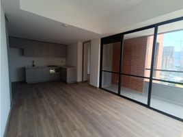 2 Habitación Departamento en alquiler en Envigado, Antioquia, Envigado