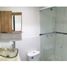 3 Schlafzimmer Appartement zu verkaufen in Envigado, Antioquia, Envigado
